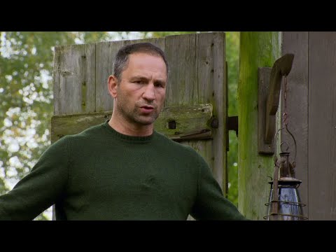 Den andra och sista finaliplatsen avgörs  – Farmen VIP (TV4)