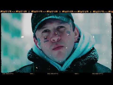 Vnuk - Donbas Ukraine ( OFFICIAL VIDEO 2022) by.Beregov