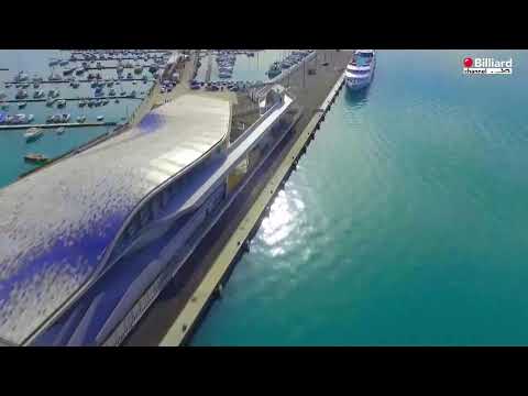 Gargiulo Sebastiano VS Della Torre Stefano -  22° Campionato Italiano Salerno