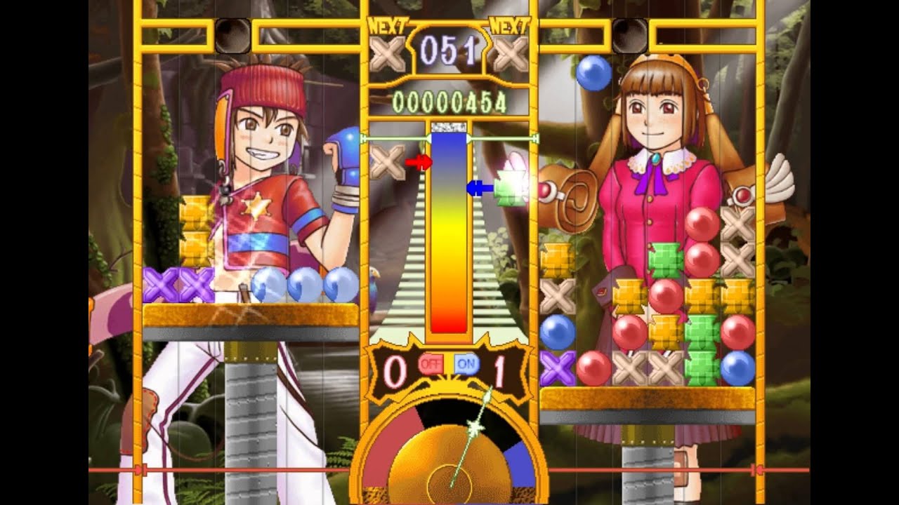 Gameplay Video