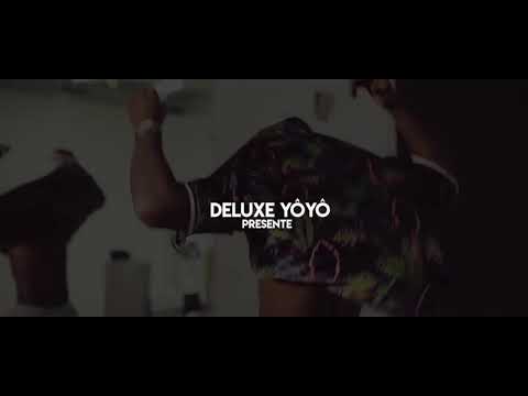 HIIGH LEVEL (Vidéo officielle) KardinalRicky