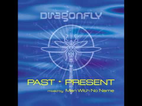 Man With No Name  -  Past + Present Set Unite  # Mixed By Dj Duran  -  Goa Trance/Psy Trance