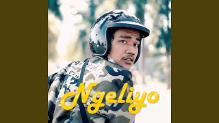 Download lagu Ngeliyo mp3 Download lagu Ngeliyo mp3