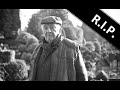 David Ryall A Simple Tribute - YouTube