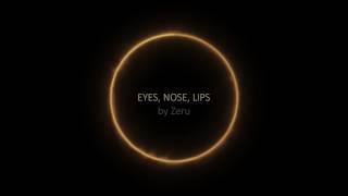 Download lagu 「Cover」TAEYANG - Eyes, Nose, Lips (ENG/JPN) mp3