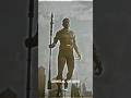 Namor Edit Black Panther 2 Marvel