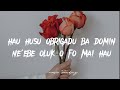 Lagu Tetun Aeroportu Palaban Timor Leste
