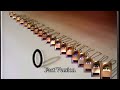 Role Call For 20 But It S Just The Pipe Organ Voices For The Numbers 1 To 20 It S Speeding Up Fast