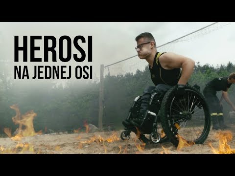 Arturinio & Tomek Kowal Kowalski (prod.  White House Records) - Herosi na jednej osi