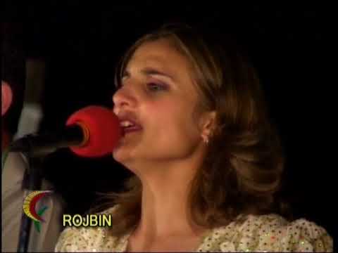 Dengbêj Kazo - Konser Kurdistan a Başûr