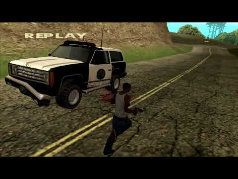 You won't believe what happened here.