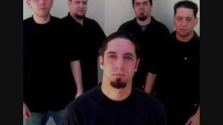 Scars Of Life- Dying Here