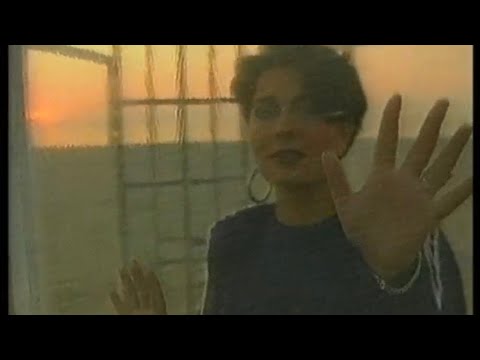 Monica Anghel - Tu, numai tu