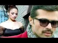 Dard Dilo Ke Kam Ho Jate The Xpose Mp3 Download