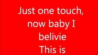 Download lagu Glee Teenage Dream mp3