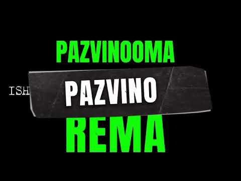 Jahnoz Xtrabad - Jerusalema (Lyric video by Royal Navy)#HelmetGospel