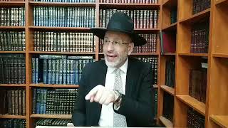 La haine Pour la reussite de Ruth Wiltor et toute sa famille