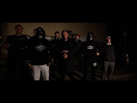 Warszawska Konsolidacja  and EMEN / PEWUES