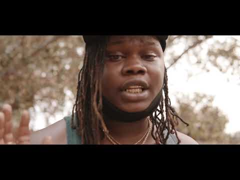 SF Tayda - Rockstar ( Dir By Rafilms )