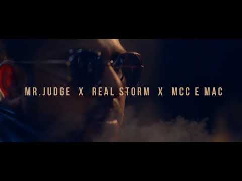 Matha ta fatabo (remix) trailer || Mr.judge|| Real storm|| Mcc e mac||