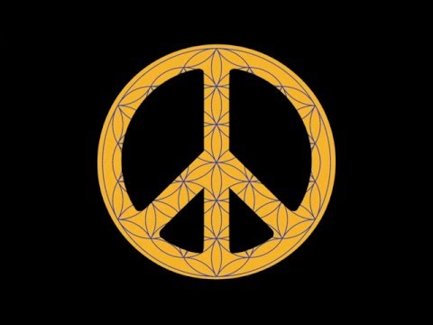 Flowin IMMO - Rette sich wer kann