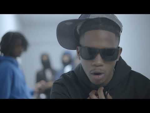 Krazee Ambitxn - Gettin Older(OfficialVideo) Shot by @ceejayproductions_