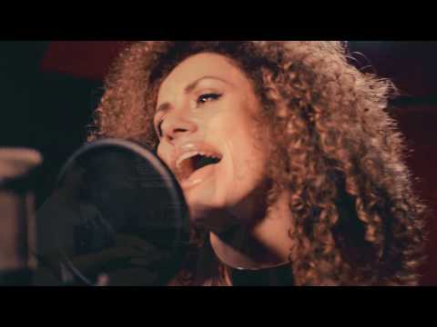 Sour Sweet Project with Love Vibes & Valentina [Live Video at Studio CTP Records]