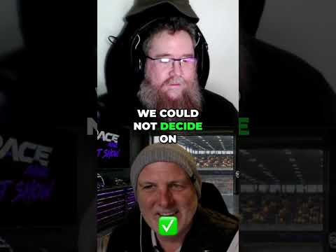 Tied for First: Spa & Monza Revealed! #shorts