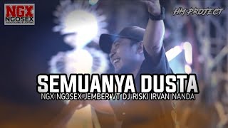 Download lagu DJ Semuanya Dusta Vt Riski Irvan Nanda mp3 Download lagu DJ Semuanya Dusta Vt Riski Irvan Nanda mp3