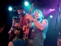 Hayseed Dixie :::: Bouncing Betty Boogie.