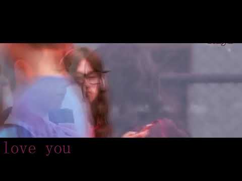 Deivi swaguer love you ( video oficial)