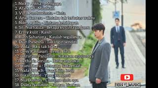 Download lagu Kumpulan Lagu POP Wanita 80-90an Terbaik | TANPA IKLAN mp3 Download lagu Kumpulan Lagu POP Wanita 80-90an Terbaik | TANPA IKLAN mp3