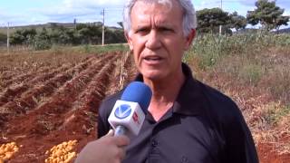 Miniatura do vídeo