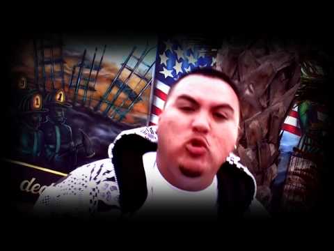 DIEGO BROWN f J.Serrano- "HOLD BACK"