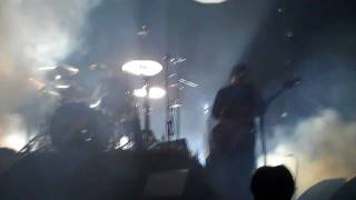 Pixies - Into The White - Live in Oakland