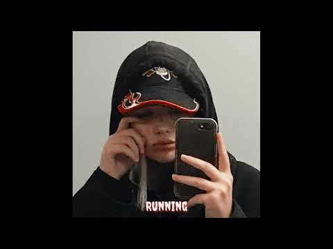 $inikill - RUNNING (Video)