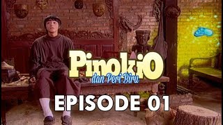 Download lagu Boneka Menjadi Hidup - Pinokio Episode 1 mp3 Download lagu Boneka Menjadi Hidup - Pinokio Episode 1 mp3