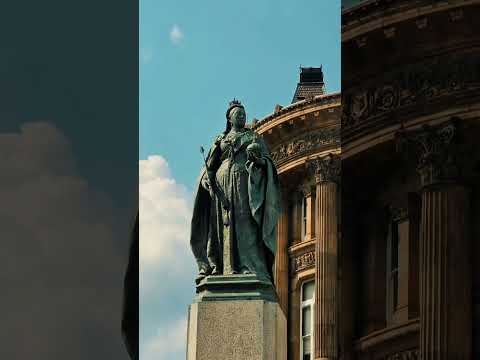 #birmighamcitycentre#travel #dont take life too seriously, nobody gets out alive anyway. #