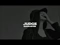 Judge Slowed Reverb Amrinder Gill Chal Mera Putt 4