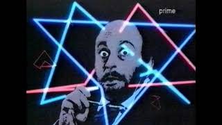 Jeff Wayne - The Eve of the War