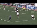 Indy Eleven vs. Detroit City FC EXTENDED HIGHLIGHTS | Lamar Hunt U.S. Open Cup | May 22, 2024