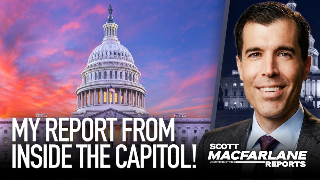 FED UP Judge BLOCKS Trump's ICE Prisons