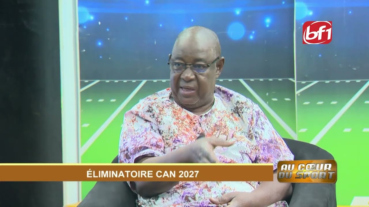 Des joueurs convoqués en sélection faisaient la fête à Abidjan avant de rejoindre l’équipe nationale