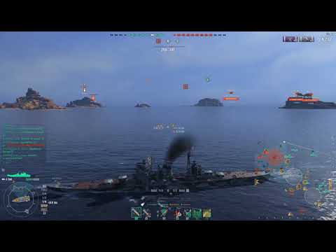 [KotS VI] HYDRO vs LOBUZ Spiel 1 - Tears of the Desert 19.05.2018