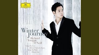 Schubert: Winterreise, D. 911: Die Post