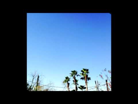 Craig Zen & D. Gordwin : Impala (Prod. DRAE DA SKIMASK)