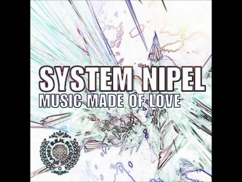 System Nipel vs Bizzare Contact   SYS