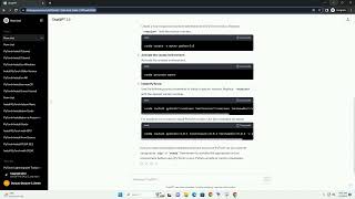 pytorch install previous version