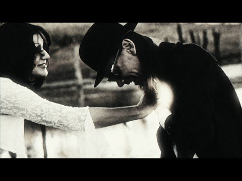 Better Noise Music and The Red Jumpsuit Apparatus