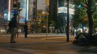 映画『Noise ノイズ』劇場予告編　松本優作初監督　Yusaku Matsumoto's "Noise" official theatrical trailer